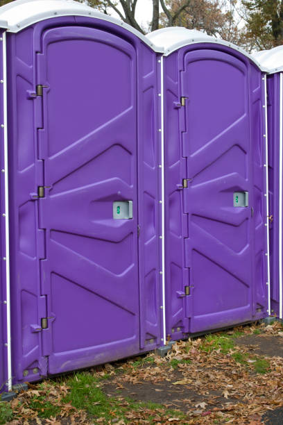 Professional Portable Potty Rental  in Shoshone, ID